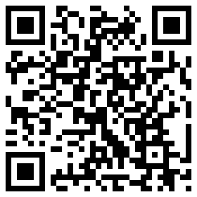 qrcode für DELOCK 66202