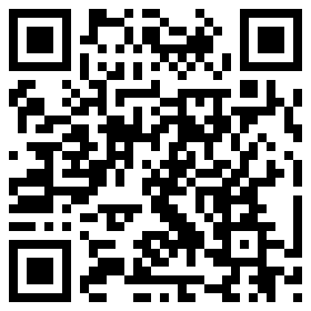 qrcode für Logitech Headset Pro - 981-000818