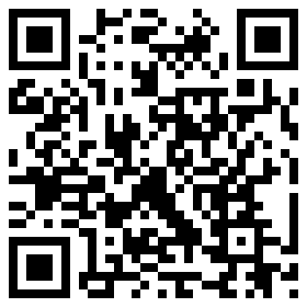 qrcode für Logitech Headset G333 Ear - 981-000924