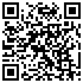 qrcode für Logitech Headset G432 - 981-000770