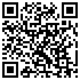 qrcode für Transcend TS240GJDM855