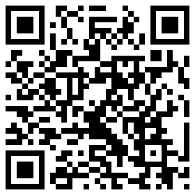 qrcode für Transcend TS480GJDM420
