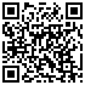 qrcode für Transcend TS480GJDM500