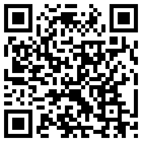 qrcode für Transcend TS480GJDM520