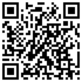 qrcode für Transcend TS480GJDM720