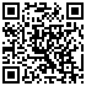 qrcode für Transcend TS480GJDM725