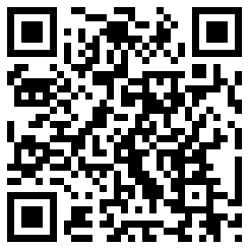 qrcode für Transcend TS480GJDM825