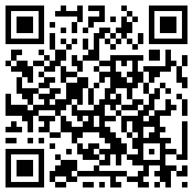qrcode für MultiTech · MultiConnect® rCell 100 Series · LTE Cat 4 Router Fallback Wi - MTR-LEU7-B10-EU-GB