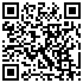 qrcode für ALLNET DIN RAIL Wandgehäuse T223mm Lichtgrau IP55 DIN Serie - ALL-SO03-4204-03GRAUV2