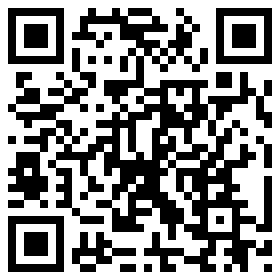 qrcode für Tekbox SMA Drehmomentschlüssel - TBTWR-05NM