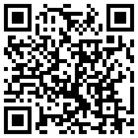 qrcode für ALLNET ALL19025 - Antenne 2 4/5 GHz 6 2~8dBi DualBand Omnidirectional Antenne