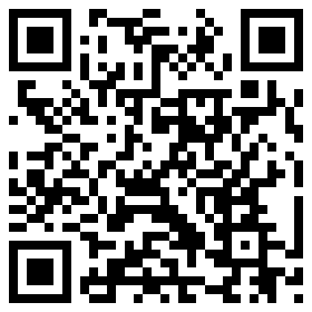 qrcode für Gigabyte 6NXV23ZX0HR000ACJ1