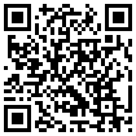 qrcode für Shelly · Unterputz Zubehör · "DS18B20" · Temperatursensor · 3m · Plus Add - Shelly_Temp_3m