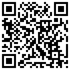 qrcode für VCA Technology *proAIServer* AI Deep Learning Networkoptix VMS - VCAproAiServer