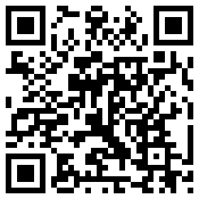 qrcode für MikroTik hAP ax lite LTE6 two chain wireless integrated antenna (2 4 Ghz) 4x - L41G-2axD&FG621-EA