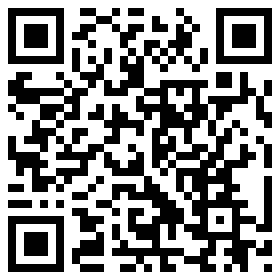qrcode für Netpeppers LWL Glasfaser Optische Messkoffer OMK 35V2 VIAVI - NP-OMK-35V2