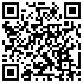 qrcode für Disruptive Technologies 102064 - Sensor Standard Proximity