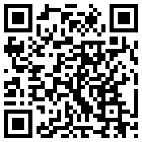 qrcode für Disruptive Technologies 102078 - Sensor Standard Wasser