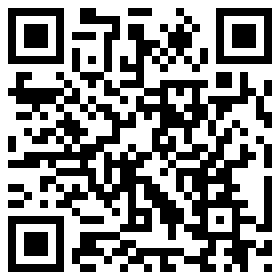 qrcode für Disruptive Technologies 102081 - Sensor Standard Luftfeuchtigkeit Temperatur