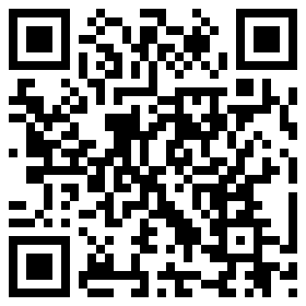 qrcode für Disruptive Technologies Disruptive DEMO SET - DT- DEMO - SET