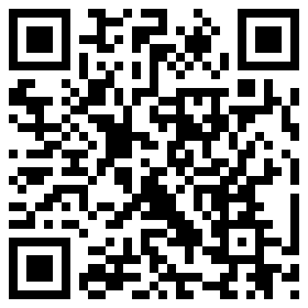 qrcode für RUCKUS Networks WLAN CommScope RUCKUS WAN Gateway 1 Year Watchdog support - RWG-SUB-01