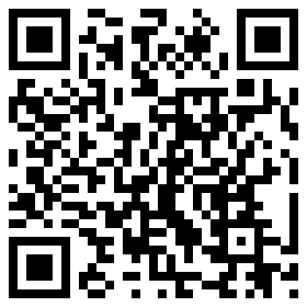 qrcode für RUCKUS Networks WLAN CommScope RUCKUS WAN Gateway 3 Years Watchdog support - RWG-SUB-03