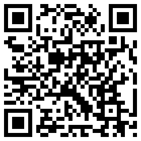 qrcode für RUCKUS Networks WLAN CommScope RUCKUS WAN Gateway 1 Year Bulldog support - RWG-SUB-BD01