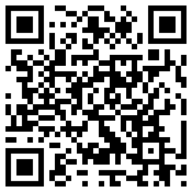 qrcode für RUCKUS Networks WLAN CommScope RUCKUS WAN Gateway 3 Years Bulldog support - RWG-SUB-BD03