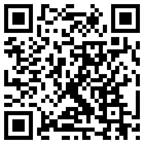 qrcode für RUCKUS Networks WLAN CommScope RUCKUS WAN Gateway policy upgrade license 100 1 Yr -