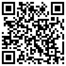 qrcode für RUCKUS Networks WLAN CommScope RUCKUS WAN Gateway policy upgrade license 100 3 Yr -