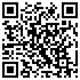 qrcode für RUCKUS Networks WLAN CommScope RUCKUS WAN Gateway policy upgrade license 250 1 Yr -
