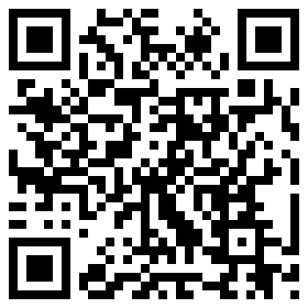 qrcode für RUCKUS Networks WLAN CommScope RUCKUS WAN Gateway policy upgrade license 250 3 Yr -