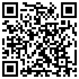 qrcode für RUCKUS Networks WLAN CommScope RUCKUS WAN Gateway Pack Manager Subscription License rWG Node -