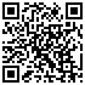 qrcode für RUCKUS Networks WLAN CommScope RUCKUS WAN Gateway Pack Manager Subscription License rWG Node -