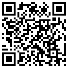 qrcode für RUCKUS Networks WLAN CommScope RUCKUS WAN Gateway throughput upgrade 1Gbps 1 Yr - RWG-F-1G-01