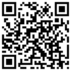 qrcode für RUCKUS Networks WLAN CommScope RUCKUS WAN Gateway throughput upgrade 1Gbps 3 Yr - RWG-F-1G-03