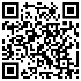 qrcode für RUCKUS Networks WLAN CommScope RUCKUS WAN Gateway throughput upgrade 5Gbps 1 Yr - RWG-F-5G-01