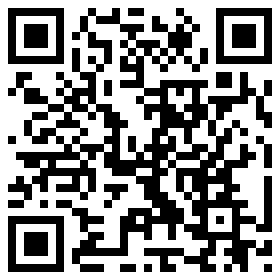 qrcode für RUCKUS Networks WLAN CommScope RUCKUS WAN Gateway throughput upgrade 5Gbps 3 Yr - RWG-F-5G-03