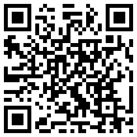 qrcode für RUCKUS Networks WLAN CommScope RUCKUS WAN Gateway throughput upgrade 10Gbps 1 Yr - RWG-F-10G-01