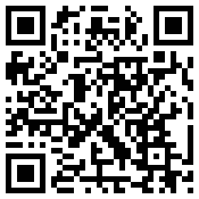 qrcode für RUCKUS Networks WLAN CommScope RUCKUS Professional Services RWG MDU Property Mgmt AIS RMT -