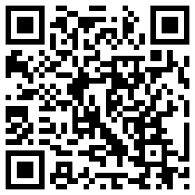 qrcode für RUCKUS Networks WLAN CommScope RUCKUS Professional Services RWG IoT AIS (add on) RMT -