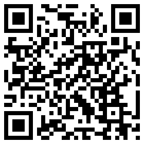 qrcode für RUCKUS Networks WLAN CommScope RUCKUS Professional Services RWG Hotel/Hospitality AIS RMT -
