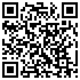 qrcode für RUCKUS Networks WLAN CommScope RUCKUS Professional Services RWG LBS (add on) RMT - 905-PRO1-RWG-LBS