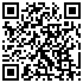 qrcode für SBS TEBKLITESAA155GK