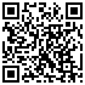 qrcode für RUCKUS Networks WLAN CommScope RUCKUS RWG Advanced Operator Training Virtual Day Instructor -
