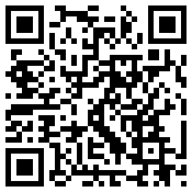 qrcode für KLEIN TOOLS NetPeppers Netzwerkverkabelung Tester TDR Kabellängenmessgerät *PROMO 1 - NP-501-915