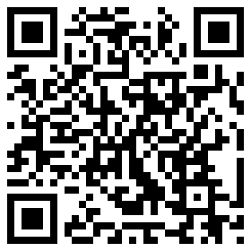 qrcode für VCA Technology *VCAproAIServer* Evaluation * Hardware PROMO KIT* Deep Learning - NX_VCA-KIT