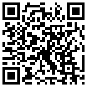 qrcode für KLEIN TOOLS NetPeppers Netzwerkverkabelung Tester Probe PRO Tonortungssonde - NP-VDV500123