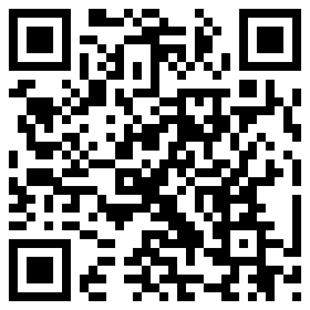 qrcode für Hanwha Videoüberwachung Hanwha Techwin IP Cam Bullet "X Serie RoadWatch ANPR - XNO-6123R/RW