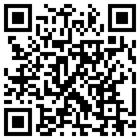 qrcode für Mitel 50008374 - 6x2dt Ladeschale